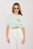  T-shirt model 226398 Sublevel 