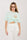  T-shirt model 226398 Sublevel 