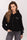  Sweatshirt model 226413 Sublevel 