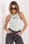  Top model 226414 Sublevel 