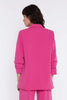  Jacket model 226418 Nife 