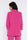  Jacket model 226418 Nife 