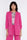  Jacket model 226418 Nife 