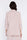  Jacket model 226419 Nife 
