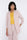  Jacket model 226419 Nife 