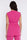  Gilet model 226420 Nife 