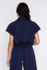  Jacket model 226421 Nife 