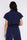  Jacket model 226421 Nife 