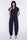  Women trousers model 226422 Nife 