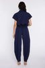  Women trousers model 226422 Nife 