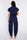  Women trousers model 226422 Nife 
