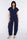  Women trousers model 226422 Nife 