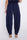  Women trousers model 226422 Nife 