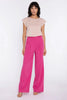  Women trousers model 226423 Nife 