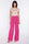  Women trousers model 226423 Nife 