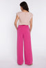  Women trousers model 226423 Nife 