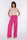  Women trousers model 226423 Nife 