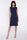  Daydress model 226424 Nife 