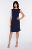  Daydress model 226424 Nife 