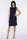  Daydress model 226424 Nife 
