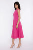  Daydress model 226425 Nife 