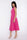  Daydress model 226425 Nife 