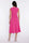  Daydress model 226425 Nife 