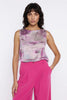  Blouse model 226426 Nife 