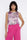  Blouse model 226426 Nife 