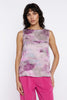  Blouse model 226426 Nife 