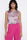  Blouse model 226426 Nife 