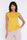 Blouse model 226427 Nife 
