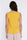  Blouse model 226427 Nife 