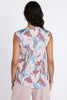  Blouse model 226428 Nife 