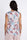  Blouse model 226428 Nife 
