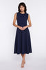  Daydress model 226430 Nife 