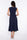  Daydress model 226430 Nife 