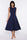  Daydress model 226430 Nife 