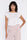  Blouse model 226431 Nife 