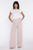  Blouse model 226431 Nife 