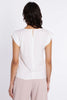  Blouse model 226431 Nife 