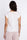  Blouse model 226431 Nife 
