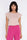  Blouse model 226432 Nife 