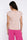  Blouse model 226432 Nife 