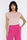  Blouse model 226432 Nife 