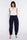  Blouse model 226433 Nife 