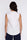  Blouse model 226433 Nife 
