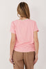  T-shirt model 226435 Italy Moda 
