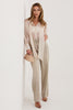  Long sleeve shirt model 226440 Italy Moda 
