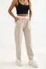  corduroy trousers model 226459 Italy Moda 